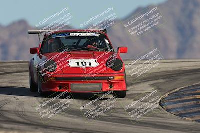 media/Dec-13-2025-PCA San Diego (Sat) [[71f2fcee4c]]/2-Red Group/Session 4 (Turn 12)/